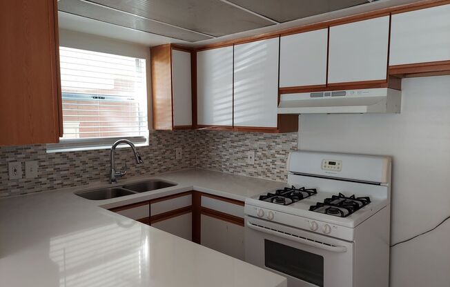 1 bed, 1 bath, $1,795, Unit 1
