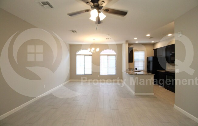 2 beds, 3 baths, 1,138 sqft, $1,899, Unit 1060