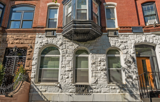 141 W 94 ST