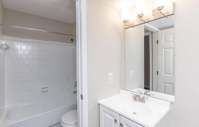 1 bed, 1 bath, 800 sqft, $1,265