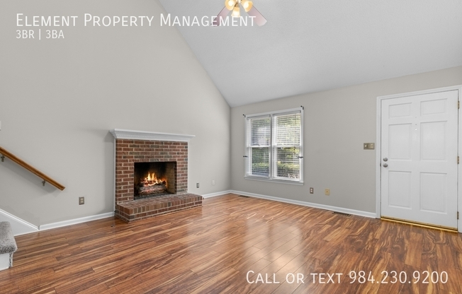 4505 AVIEMORE CRES