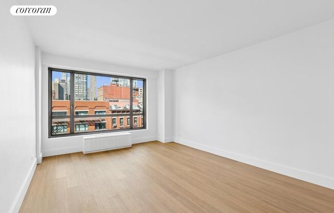 1 bed, 1 bath, $5,959, Unit 5H