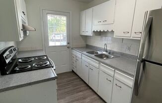 1 bed, 1 bath, 639 sqft, $1,020, Unit 769 Mackey Road