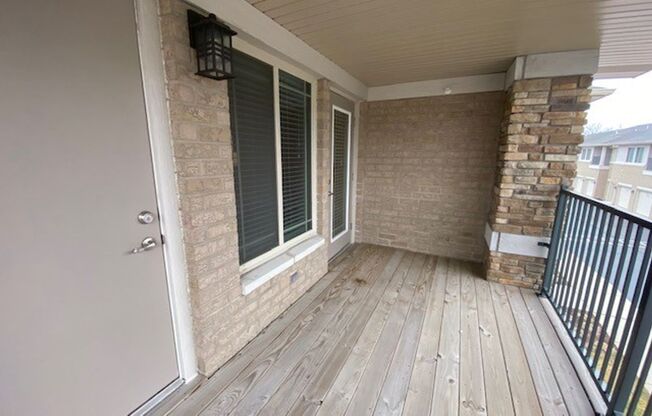 1 bed, 1 bath, 1,083 sqft, $1,796, Unit 2211-204