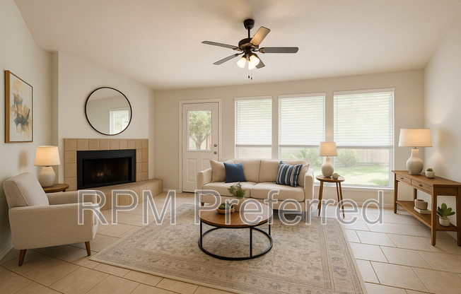 2427 AUTUMN SPG LN