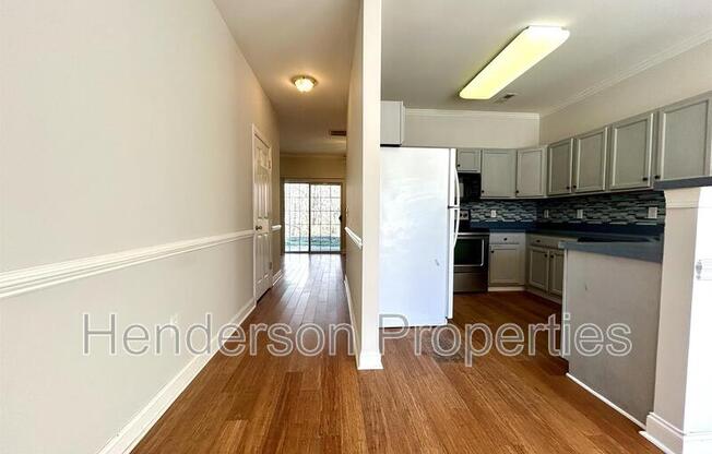 2132 SARDONY LN