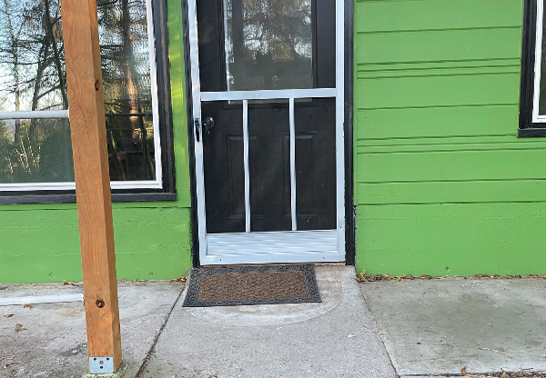 11289 SW CAPITOL HWY