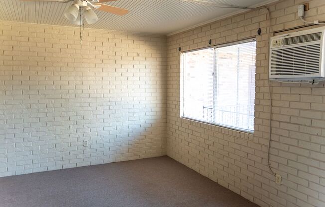 1 bed, 1 bath, $675, Unit TT217