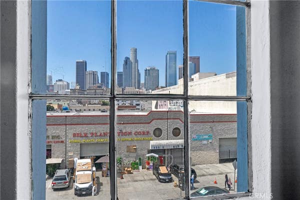 Studio, 1 bath, 790 sqft, $2,050, Unit 329