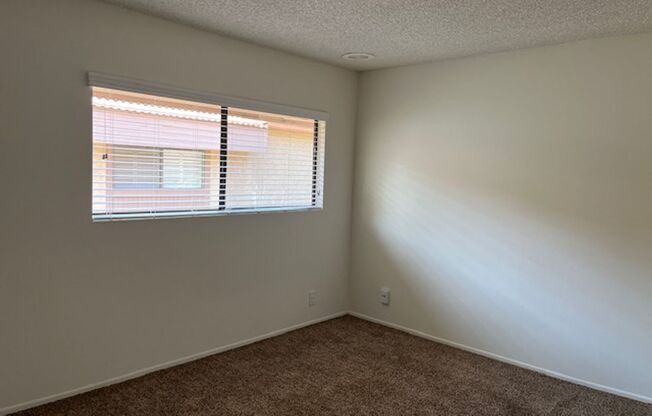 2 beds, 2.5 baths, 1,102 sqft, $2,695, Unit 114