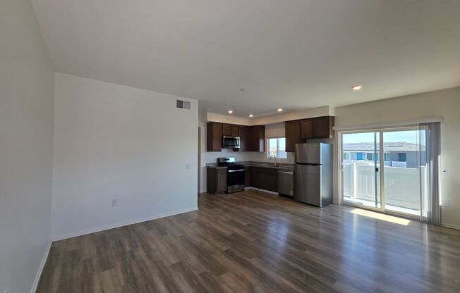 3 beds, 2 baths, 1,063 sqft, $3,295, Unit 126-305