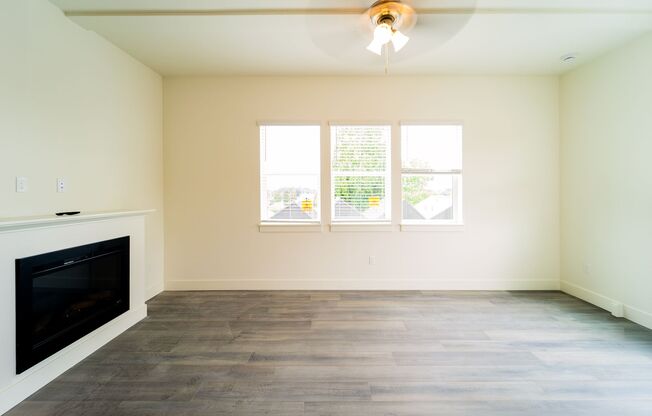 1 bed, 1 bath, 653 sqft, $1,599, Unit 311