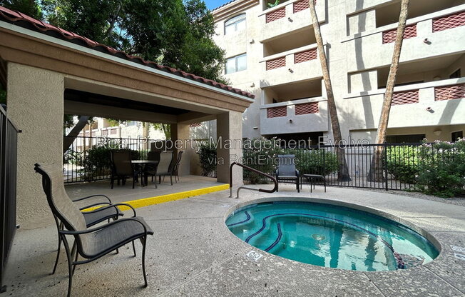 3 beds, 2 baths, 1,428 sqft, $1,995, Unit 240