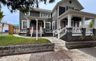 7521 N GLOUCESTER AVE