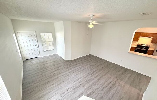 Nice 4/2 Two-Story Home in Seminole County Winter Park - Bear Gully Forest!