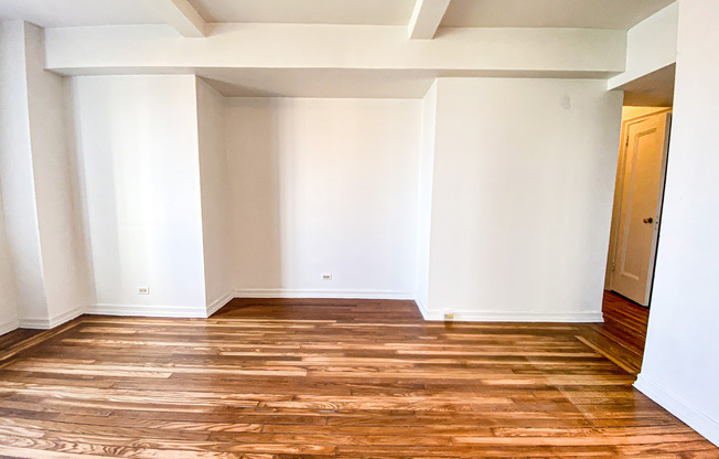 Studio, 1 bath, $2,650, Unit 627