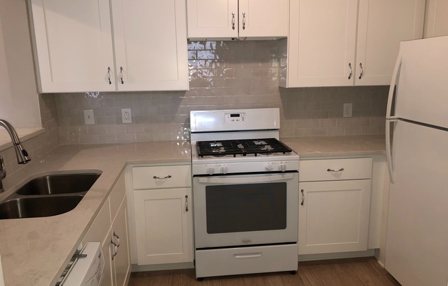 1 bed, 1 bath, $1,895