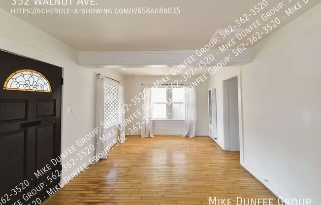 352 WALNUT AVE