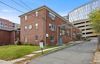 51 First St Assoc LLC