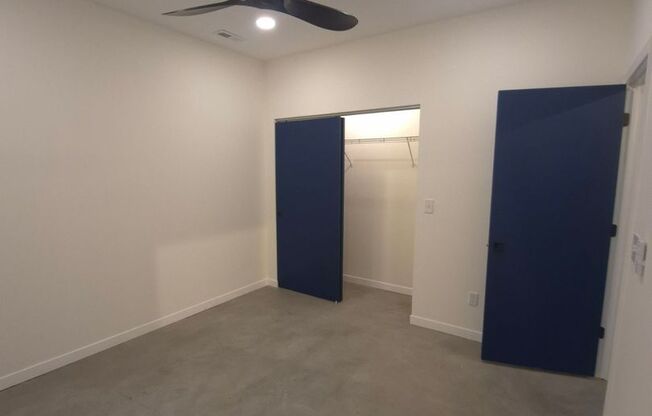 2 beds, 2 baths, 850 sqft, $1,695, Unit Apt. 104