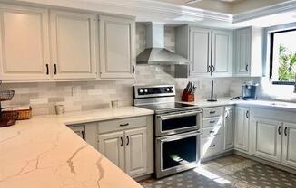 4612 Flagship DR