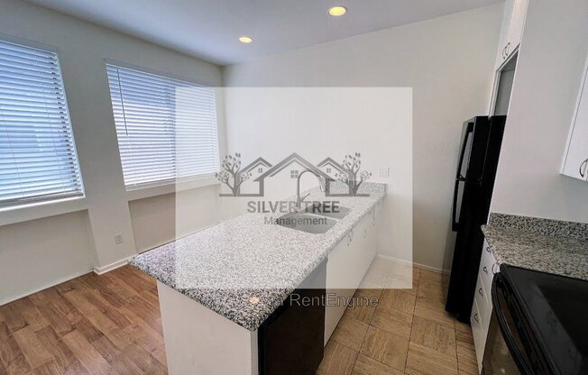 4015 Bowser Avenue