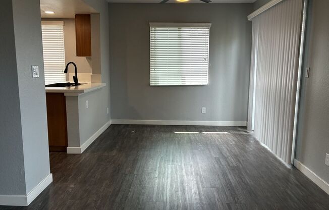 2 beds, 2 baths, 986 sqft, $2,750, Unit 546