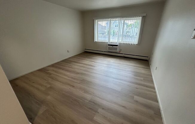 1 bed, 1 bath, $995, Unit 234