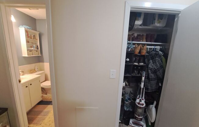 1 bed, 1 bath, 600 sqft, $1,175, Unit 103