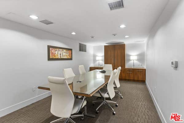 2 beds, 2 baths, 1,584 sqft, $6,800