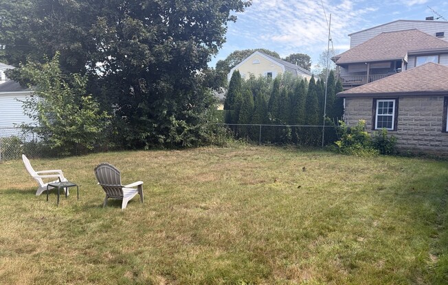 3 beds, 1 bath, 1,138 sqft, $3,100, Unit 1