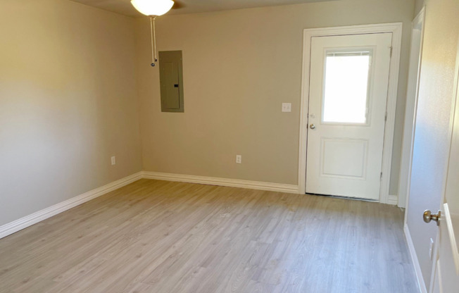 2 beds, 2 baths, $1,150