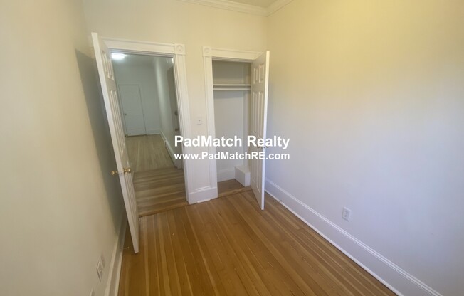 21 Fairbanks St Apt 11