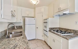 Euclid Luxury Investments LLC