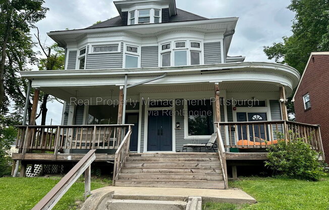504 COAL ST