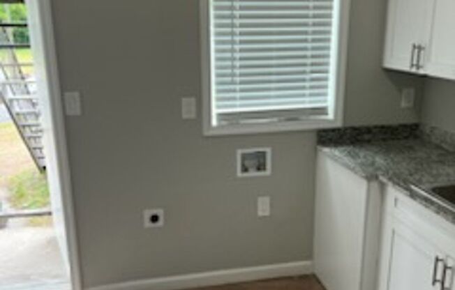 2-Bedroom Apartment for Rent - Perfect Location, Great Price!