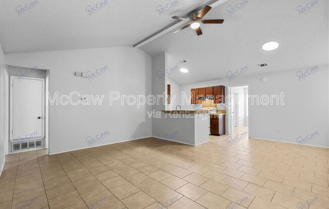 2716 Rustic Forest Rd