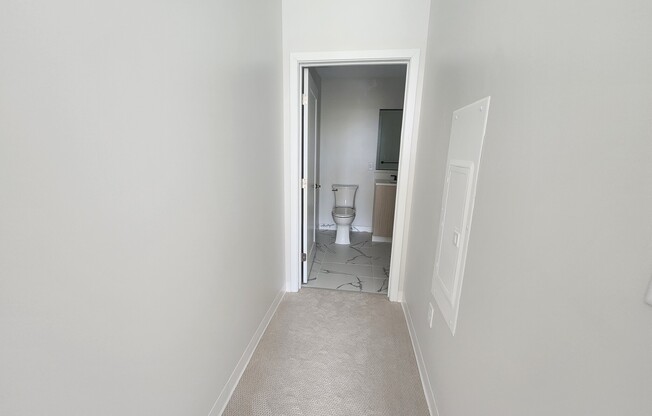 287 WALK HL