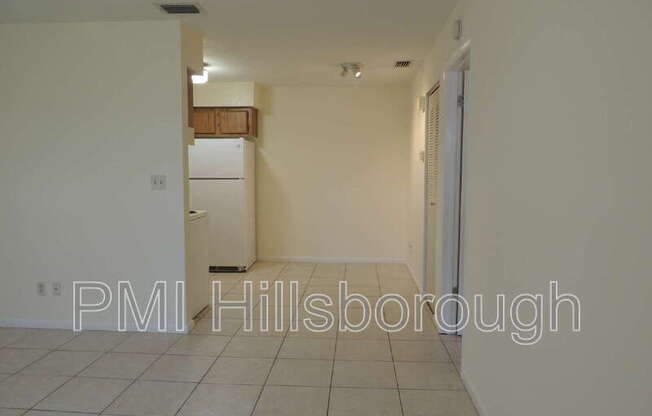 1021 APOLLO BCH BLVD