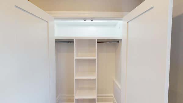 99 3 67 AVE