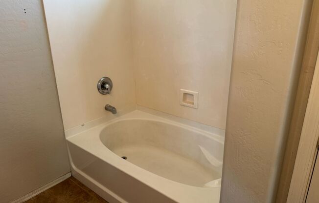 BEAUTIFUL 4 BEDROOM HOME IN SURPRISE