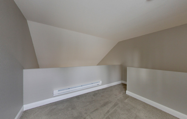 1 bed, 1 bath, 624 sqft, $2,136, Unit D232