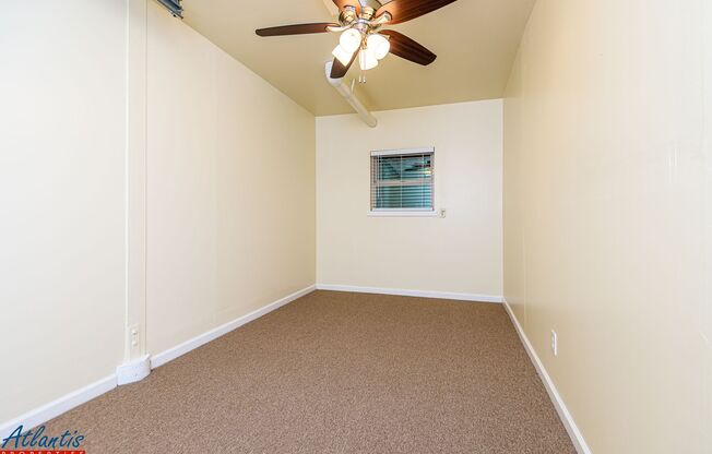 (Lease-up Only) Camden 811