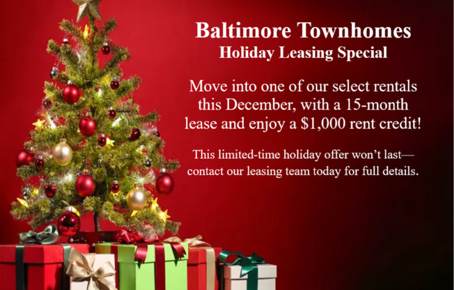 9461 9467 N BALTIMORE AVE