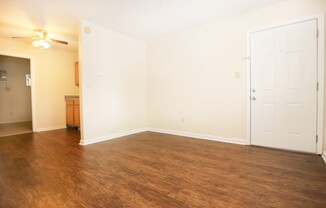 Partner-provided photo for $895 unit