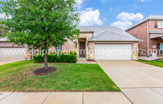 509 TANNER SQ