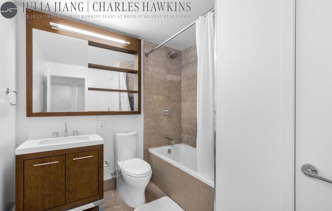 3 beds, 2 baths, 1,518 sqft, $11,800, Unit 4M