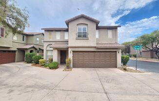 **Discover Your New Home: Spacious 3-Bedroom Home in a Gated Las Vegas Community**