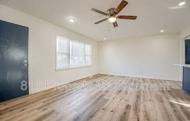 9001 E 74 ST