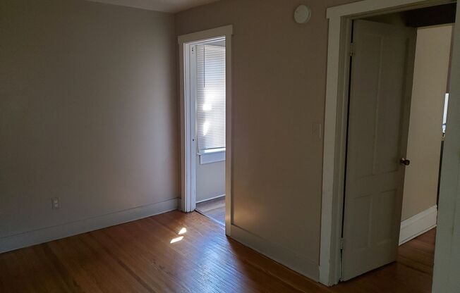 Tickle Realty, LLC
